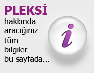 dbDesign Pleksi Bilgi Bankas